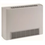 Фанкойл підлоговий BPS Clima FC VM3 2-х трубний