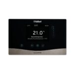 Регулятор sensoComfort VRC 720