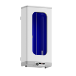 Бойлер електричний  Drazice OKHE ONE/E