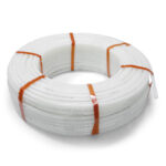 Труба PE-RT EVOH в бухті  16 (200 m)