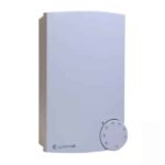 Регулятор Systemair Pulser M