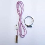 TG-A130 накладний датчик температури