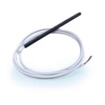 TG-K330 канальний температурний датчик 0-30 °C.