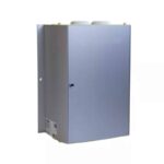 Регулятор температури TTC2000