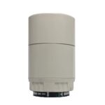 Сервопривід для теплої підлоги NC 230 В Roth (Німеччина) - нормально закритий