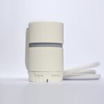 Сервопривід для теплої підлоги NO 230 В Roth (Німеччина) - нормально відкритий