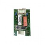 Функціональний модуль Buderus FM242