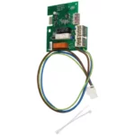 Функціональний модуль Buderus FM241